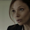 Filename=ABDUCTION_OF_ANGIE_1224.jpg
Filesize=336KiB
Dimensions=1280x720
Date added=Apr 01, 2019 ABDUCTION_OF_ANGIE_1224.jpg