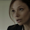 Filename=ABDUCTION_OF_ANGIE_1225.jpg
Filesize=367KiB
Dimensions=1280x720
Date added=Apr 01, 2019 ABDUCTION_OF_ANGIE_1225.jpg