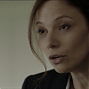 Filename=ABDUCTION_OF_ANGIE_1227.jpg
Filesize=382KiB
Dimensions=1280x720
Date added=Apr 01, 2019 ABDUCTION_OF_ANGIE_1227.jpg