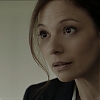 ABDUCTION_OF_ANGIE_1230.jpg