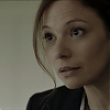 ABDUCTION_OF_ANGIE_1231.jpg