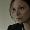 ABDUCTION_OF_ANGIE_1233.jpg