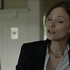 Filename=ABDUCTION_OF_ANGIE_1235.jpg
Filesize=364KiB
Dimensions=1280x720
Date added=Apr 01, 2019 ABDUCTION_OF_ANGIE_1235.jpg