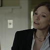 Filename=ABDUCTION_OF_ANGIE_1237.jpg
Filesize=383KiB
Dimensions=1280x720
Date added=Apr 01, 2019 ABDUCTION_OF_ANGIE_1237.jpg