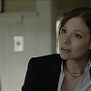 Filename=ABDUCTION_OF_ANGIE_1238.jpg
Filesize=389KiB
Dimensions=1280x720
Date added=Apr 01, 2019 ABDUCTION_OF_ANGIE_1238.jpg