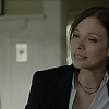 Filename=ABDUCTION_OF_ANGIE_1242.jpg
Filesize=373KiB
Dimensions=1280x720
Date added=Apr 01, 2019 ABDUCTION_OF_ANGIE_1242.jpg