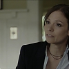 Filename=ABDUCTION_OF_ANGIE_1243.jpg
Filesize=379KiB
Dimensions=1280x720
Date added=Apr 01, 2019 ABDUCTION_OF_ANGIE_1243.jpg