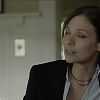 Filename=ABDUCTION_OF_ANGIE_1244.jpg
Filesize=382KiB
Dimensions=1280x720
Date added=Apr 01, 2019 ABDUCTION_OF_ANGIE_1244.jpg