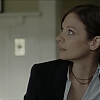 Filename=ABDUCTION_OF_ANGIE_1245.jpg
Filesize=333KiB
Dimensions=1280x720
Date added=Apr 01, 2019 ABDUCTION_OF_ANGIE_1245.jpg