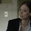 Filename=ABDUCTION_OF_ANGIE_1248.jpg
Filesize=375KiB
Dimensions=1280x720
Date added=Apr 01, 2019 ABDUCTION_OF_ANGIE_1248.jpg