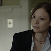 Filename=ABDUCTION_OF_ANGIE_1249.jpg
Filesize=382KiB
Dimensions=1280x720
Date added=Apr 01, 2019 ABDUCTION_OF_ANGIE_1249.jpg