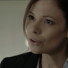 Filename=ABDUCTION_OF_ANGIE_1250.jpg
Filesize=338KiB
Dimensions=1280x720
Date added=Apr 01, 2019 ABDUCTION_OF_ANGIE_1250.jpg