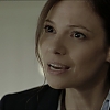 Filename=ABDUCTION_OF_ANGIE_1251.jpg
Filesize=360KiB
Dimensions=1280x720
Date added=Apr 01, 2019 ABDUCTION_OF_ANGIE_1251.jpg