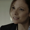 Filename=ABDUCTION_OF_ANGIE_1252.jpg
Filesize=378KiB
Dimensions=1280x720
Date added=Apr 01, 2019 ABDUCTION_OF_ANGIE_1252.jpg