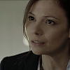 ABDUCTION_OF_ANGIE_1256.jpg