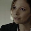 Filename=ABDUCTION_OF_ANGIE_1257.jpg
Filesize=361KiB
Dimensions=1280x720
Date added=Apr 01, 2019 ABDUCTION_OF_ANGIE_1257.jpg
