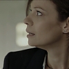 ABDUCTION_OF_ANGIE_1259.jpg