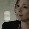 Filename=ABDUCTION_OF_ANGIE_1262.jpg
Filesize=366KiB
Dimensions=1280x720
Date added=Apr 01, 2019 ABDUCTION_OF_ANGIE_1262.jpg