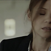 Filename=ABDUCTION_OF_ANGIE_1264.jpg
Filesize=304KiB
Dimensions=1280x720
Date added=Apr 01, 2019 ABDUCTION_OF_ANGIE_1264.jpg