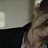Filename=ABDUCTION_OF_ANGIE_1267.jpg
Filesize=365KiB
Dimensions=1280x720
Date added=Apr 01, 2019 ABDUCTION_OF_ANGIE_1267.jpg