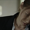 Filename=ABDUCTION_OF_ANGIE_1268.jpg
Filesize=378KiB
Dimensions=1280x720
Date added=Apr 01, 2019 ABDUCTION_OF_ANGIE_1268.jpg