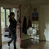 Filename=ABDUCTION_OF_ANGIE_1273.jpg
Filesize=467KiB
Dimensions=1280x720
Date added=Apr 01, 2019 ABDUCTION_OF_ANGIE_1273.jpg