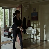 Filename=ABDUCTION_OF_ANGIE_1274.jpg
Filesize=425KiB
Dimensions=1280x720
Date added=Apr 01, 2019 ABDUCTION_OF_ANGIE_1274.jpg