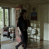 ABDUCTION_OF_ANGIE_1275.jpg