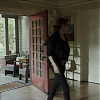Filename=ABDUCTION_OF_ANGIE_1276.jpg
Filesize=463KiB
Dimensions=1280x720
Date added=Apr 01, 2019 ABDUCTION_OF_ANGIE_1276.jpg
