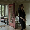 ABDUCTION_OF_ANGIE_1277.jpg