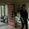 ABDUCTION_OF_ANGIE_1278.jpg