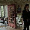 ABDUCTION_OF_ANGIE_1279.jpg