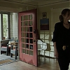 ABDUCTION_OF_ANGIE_1280.jpg