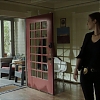 Filename=ABDUCTION_OF_ANGIE_1281.jpg
Filesize=451KiB
Dimensions=1280x720
Date added=Apr 01, 2019 ABDUCTION_OF_ANGIE_1281.jpg