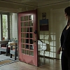 ABDUCTION_OF_ANGIE_1282.jpg