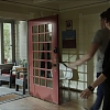 ABDUCTION_OF_ANGIE_1283.jpg