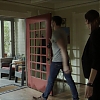 ABDUCTION_OF_ANGIE_1285.jpg
