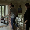 ABDUCTION_OF_ANGIE_1286.jpg