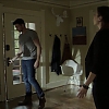 ABDUCTION_OF_ANGIE_1289.jpg