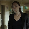 ABDUCTION_OF_ANGIE_1293.jpg