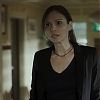 ABDUCTION_OF_ANGIE_1294.jpg