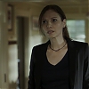 Filename=ABDUCTION_OF_ANGIE_1295.jpg
Filesize=429KiB
Dimensions=1280x720
Date added=Apr 01, 2019 ABDUCTION_OF_ANGIE_1295.jpg