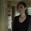 ABDUCTION_OF_ANGIE_1296.jpg