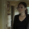 Filename=ABDUCTION_OF_ANGIE_1298.jpg
Filesize=412KiB
Dimensions=1280x720
Date added=Apr 01, 2019 ABDUCTION_OF_ANGIE_1298.jpg