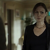 Filename=ABDUCTION_OF_ANGIE_1305.jpg
Filesize=378KiB
Dimensions=1280x720
Date added=Apr 01, 2019 ABDUCTION_OF_ANGIE_1305.jpg