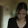 ABDUCTION_OF_ANGIE_1314.jpg