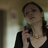 ABDUCTION_OF_ANGIE_1316.jpg