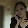 ABDUCTION_OF_ANGIE_1319.jpg