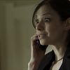 ABDUCTION_OF_ANGIE_1322.jpg