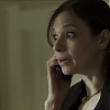 ABDUCTION_OF_ANGIE_1323.jpg